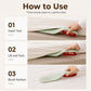 💥2026 Hot Sale🎁2-in-1 Mattress Lifter and Lint Remover Tool