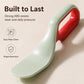 💥2026 Hot Sale🎁2-in-1 Mattress Lifter and Lint Remover Tool