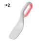 💥2026 Hot Sale🎁2-in-1 Mattress Lifter and Lint Remover Tool