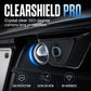📹 50% OFF NOW! 🛡️ Car Camera Lens Protector – Scratch-proof, clear view & easy install – Keeps your backup camera safe & sharp 🚗