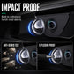 📹 50% OFF NOW! 🛡️ Car Camera Lens Protector – Scratch-proof, clear view & easy install – Keeps your backup camera safe & sharp 🚗