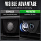 📹 50% OFF NOW! 🛡️ Car Camera Lens Protector – Scratch-proof, clear view & easy install – Keeps your backup camera safe & sharp 🚗