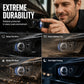 📹 50% OFF NOW! 🛡️ Car Camera Lens Protector – Scratch-proof, clear view & easy install – Keeps your backup camera safe & sharp 🚗