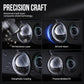 📹 50% OFF NOW! 🛡️ Car Camera Lens Protector – Scratch-proof, clear view & easy install – Keeps your backup camera safe & sharp 🚗