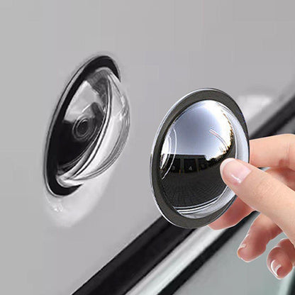 📹 50% OFF NOW! 🛡️ Car Camera Lens Protector – Scratch-proof, clear view & easy install – Keeps your backup camera safe & sharp 🚗