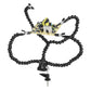 🎣50% OFF NOW!🔥Soldering Helping Hands Station with 4 Flexible Arms