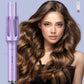 🥳2026 HOT SALE🥳💞50K+ SOLD! 🎁Fully Automatic Hair Curler Artifact for Hair Styling