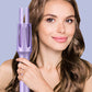 🥳2026 HOT SALE🥳💞50K+ SOLD! 🎁Fully Automatic Hair Curler Artifact for Hair Styling