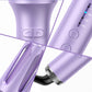 🥳2026 HOT SALE🥳💞50K+ SOLD! 🎁Fully Automatic Hair Curler Artifact for Hair Styling