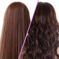 🥳2026 HOT SALE🥳💞50K+ SOLD! 🎁Fully Automatic Hair Curler Artifact for Hair Styling