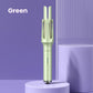 🥳2026 HOT SALE🥳💞50K+ SOLD! 🎁Fully Automatic Hair Curler Artifact for Hair Styling