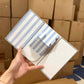 🥳2026 HOT SALE🥳💞50K+ SOLD! 🎁Creative Christmas Waterfall Gift Card Booklet