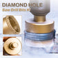 📹 50% OFF NOW! 🛡️Diamond Hole Saw Drill Bits Kit