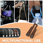 ⏳Time-Limited Special⏰Durable Car Seat Headrest Hook Storage Organizer