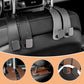 ⏳Time-Limited Special⏰Durable Car Seat Headrest Hook Storage Organizer