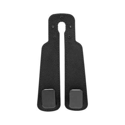 ⏳Time-Limited Special⏰Durable Car Seat Headrest Hook Storage Organizer