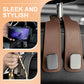 ⏳Time-Limited Special⏰Durable Car Seat Headrest Hook Storage Organizer