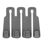 ⏳Time-Limited Special⏰Durable Car Seat Headrest Hook Storage Organizer