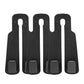 ⏳Time-Limited Special⏰Durable Car Seat Headrest Hook Storage Organizer