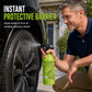 📢📢50% OFF !! ⏰Powerful Plant-Based Dog Repellent Spray