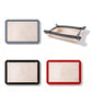 📢📢50% OFF !! ⏰Reusable Non Stick Silicone Baking Mat