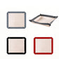 📢📢50% OFF !! ⏰Reusable Non Stick Silicone Baking Mat