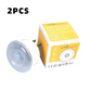 🥳2026 HOT SALE🥳💞50K+ SOLD! 🥩🔪 50% OFF!Plug-in Motion Sensor Night Light