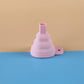 🎁2026 New Arrivals 50% OFF💥Foldable Silicone Collapsible Wide Mouth Funnel