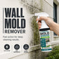 🧼 LIMITED-TIME 50% OFF! ✨Fast-Acting Wall Mold Remover Spray