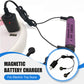 ⏰50% OFF NOW!⛹️Fast Shipping 🚚💨Magnetic Battery Charger for Electric