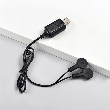 ⏰50% OFF NOW!⛹️Fast Shipping 🚚💨Magnetic Battery Charger for Electric