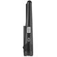 🔍 50% OFF NOW! 💎 Metal Detector Pinpointer – 360° Side Scan, LCD Display & Multi-Terrain – For Treasure Hunting & Archaeology 🏕️