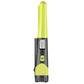 🔍 50% OFF NOW! 💎 Metal Detector Pinpointer – 360° Side Scan, LCD Display & Multi-Terrain – For Treasure Hunting & Archaeology 🏕️