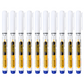 🔥 Hot sale 50% OFF🔥Precision Tip Quick-Dry Oil-Based Marker Pen