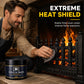 📢📢50% OFF & In Stock⏰Cast Iron Stove Polish with Sponge 