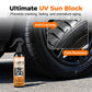 🔥HOT SALE 50% OFF🔥Rapid Ceramic Tire Coating Spray