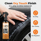 🔥HOT SALE 50% OFF🔥Rapid Ceramic Tire Coating Spray