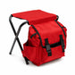 🔥Limited Time Promotion 50% OFF🔥Portable Folding Chair Backpack 2-in-1 Outdoor Camping Stool