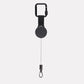 🔥HOT SALE 50% OFF🔥Durable Anti-Theft Retractable Phone Tether