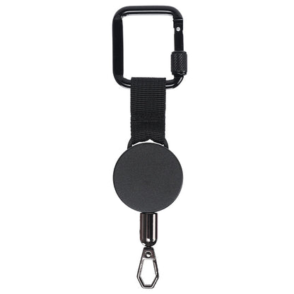 🔥HOT SALE 50% OFF🔥Durable Anti-Theft Retractable Phone Tether