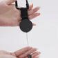 🔥HOT SALE 50% OFF🔥Durable Anti-Theft Retractable Phone Tether