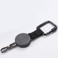🔥HOT SALE 50% OFF🔥Durable Anti-Theft Retractable Phone Tether