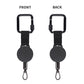 🔥HOT SALE 50% OFF🔥Durable Anti-Theft Retractable Phone Tether
