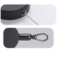 🔥HOT SALE 50% OFF🔥Durable Anti-Theft Retractable Phone Tether