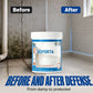 🥳HOT SALE! Multi-Surface Waterproof Repair Sealant🏠