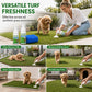 🔥HOT SALE 50% OFF🔥Pet Artificial Grass Urine Scale Cleaning Foam
