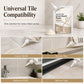 🔥🎁 NEW: 50% OFF 🔥Beige Marble Tile Grout Repair Paste