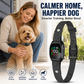 🔥HOT SALE 50% OFF🔥Smart Anti-Bark Collar for Dogs