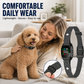 🔥HOT SALE 50% OFF🔥Smart Anti-Bark Collar for Dogs
