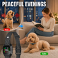 🔥HOT SALE 50% OFF🔥Smart Anti-Bark Collar for Dogs